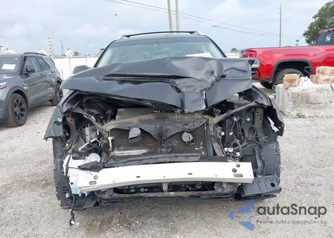 2014 Lexus Rx 350 from USA, damaged, VIN 2T2ZK1BA9EC145091